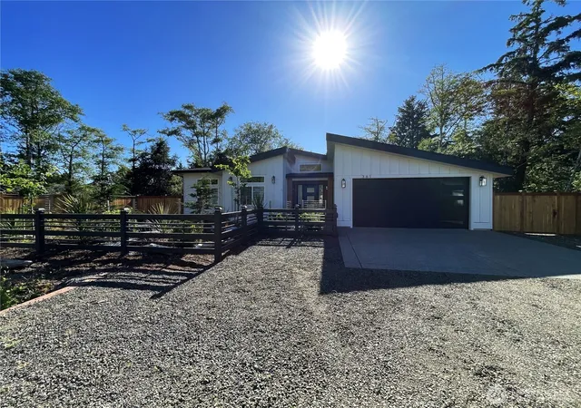 Photo 1 of Pending - Backup Offer Requested at 361 Duck Lake Dr Se, Ocean Shores, WA 98569 | MLS# NWM2539306 | Listing updated on 2026-09-23