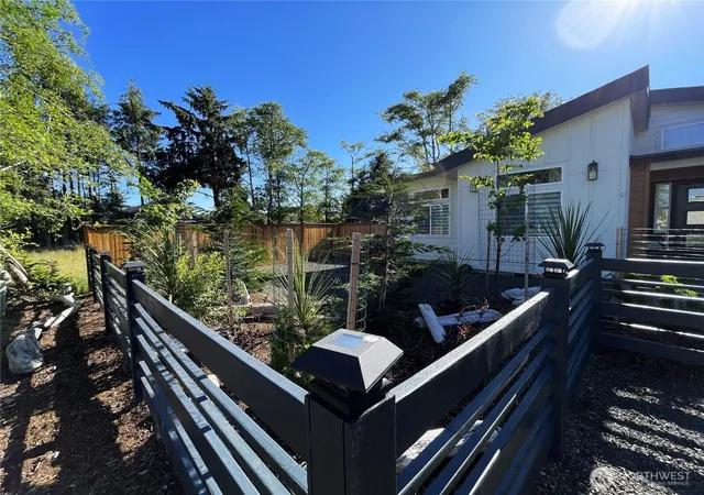 Photo 2 of Pending - Backup Offer Requested at 361 Duck Lake Dr Se, Ocean Shores, WA 98569 | MLS# NWM2539306 | Listing updated on 2026-09-23