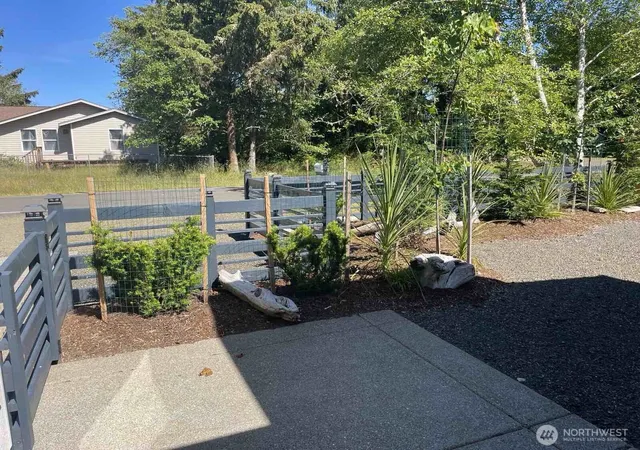 Photo 3 of Pending - Backup Offer Requested at 361 Duck Lake Dr Se, Ocean Shores, WA 98569 | MLS# NWM2539306 | Listing updated on 2026-09-23