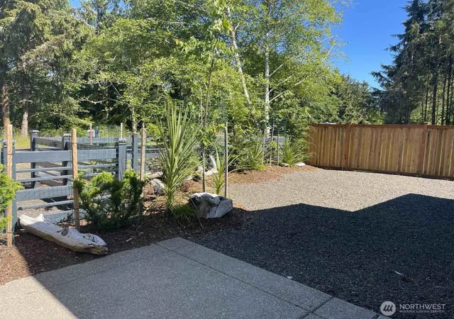 Photo 3 of Single family home for sale at 361 Duck Lake Dr SE, Ocean Shores, WA 98569 | MLS# NWM2539306 | Listing updated on 2026-09-23