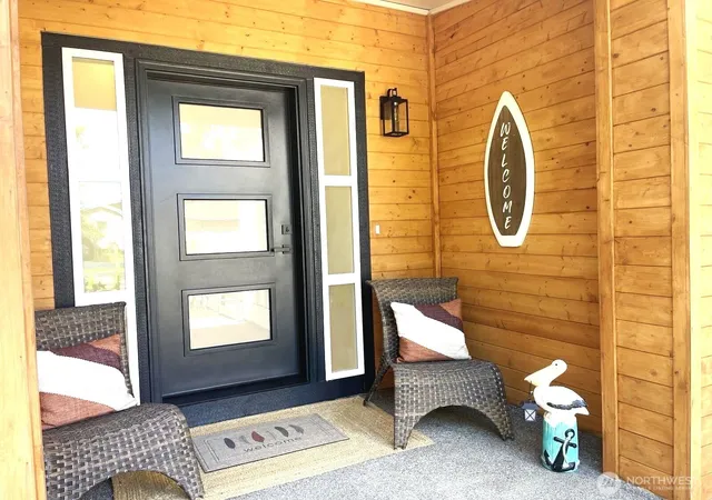 Photo 4 of Single family home for sale at 361 Duck Lake Dr SE, Ocean Shores, WA 98569 | MLS# NWM2539306 | Listing updated on 2026-09-23