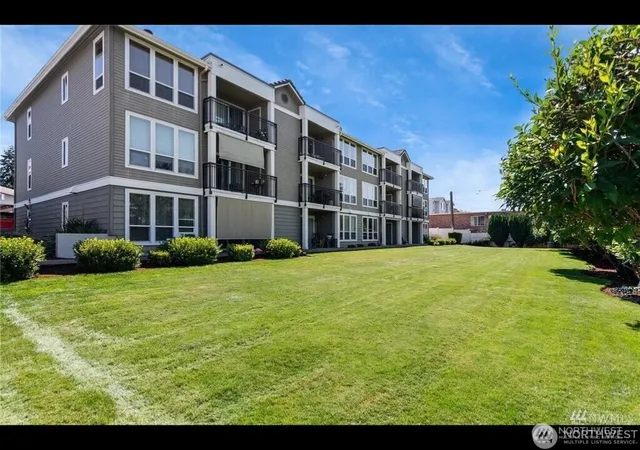 Photo 1 of Sale Pending at 625 N Jackson Ave #B36, Tacoma, WA 98406 | MLS# NWM2539309 | Listing updated on 2026-09-25