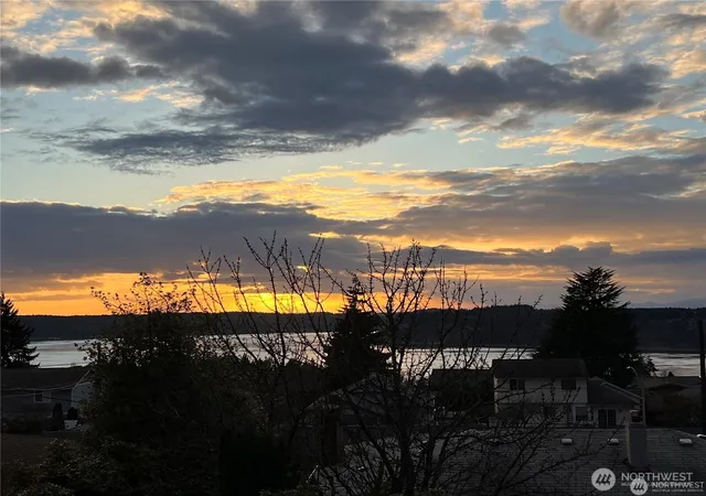 Photo 2 of Sale Pending at 625 N Jackson Ave #B36, Tacoma, WA 98406 | MLS# NWM2539309 | Listing updated on 2026-09-25