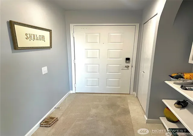 Photo 3 of Sale Pending at 625 N Jackson Ave #B36, Tacoma, WA 98406 | MLS# NWM2539309 | Listing updated on 2026-09-25