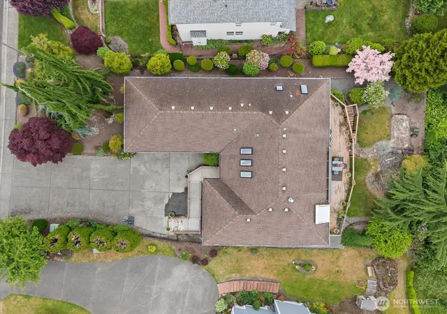 Photo 3 of Single family home for sale at 9100 189 Avenue Ct E, Bonney Lake, WA 98381 | MLS# NWM2539328 | Listing updated on 2026-09-23