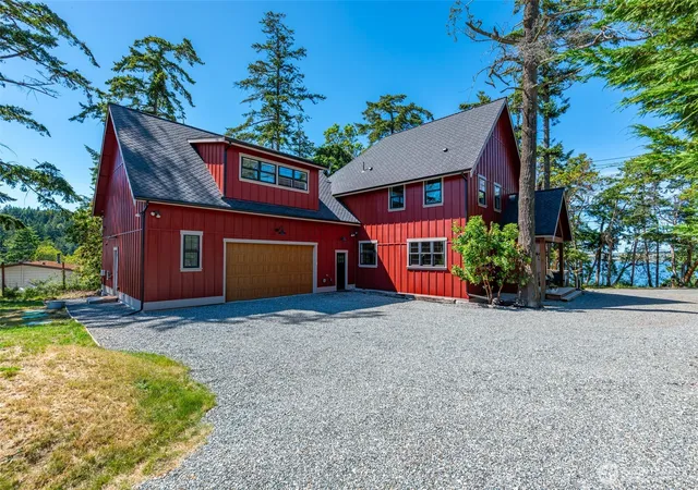 Photo 1 of Sale Pending at 1863 Madrona Way, Coupeville, WA 98239 | MLS# NWM2539330 | Listing updated on 2026-10-03