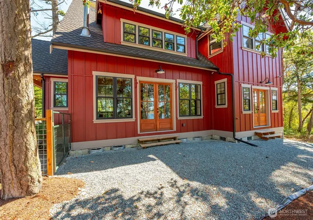 Photo 2 of Sale Pending at 1863 Madrona Way, Coupeville, WA 98239 | MLS# NWM2539330 | Listing updated on 2026-10-03