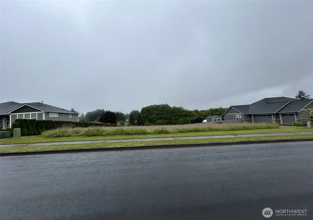 Photo 1 of Land for sale at 125 Strawberry Ln, Longview, WA 98632 | MLS# NWM2539334 | Listing updated on 2026-09-22