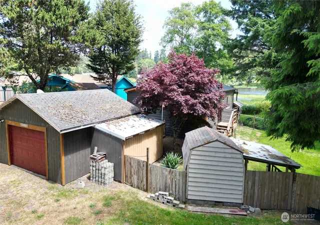 Photo 2 of Manufactured home for sale at 24004 Birch Pl, Ocean Park, WA 98640 | MLS# NWM2539343 | Listing updated on 2026-09-22