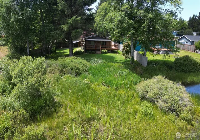 Photo 3 of Manufactured home for sale at 24004 Birch Pl, Ocean Park, WA 98640 | MLS# NWM2539343 | Listing updated on 2026-09-22