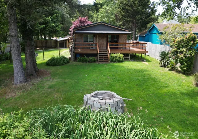 Photo 4 of Manufactured home for sale at 24004 Birch Pl, Ocean Park, WA 98640 | MLS# NWM2539343 | Listing updated on 2026-09-22