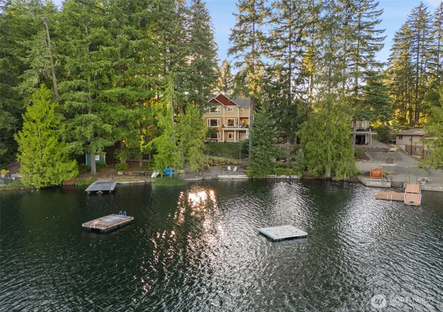 Photo 2 of Single family home for sale at 13413 Wye Lake Blvd Sw, Port Orchard, WA 98367 | MLS# NWM2539349 | Listing updated on 2026-09-22