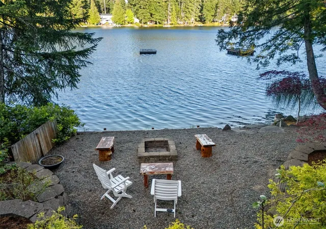 Photo 3 of Single family home for sale at 13413 Wye Lake Blvd Sw, Port Orchard, WA 98367 | MLS# NWM2539349 | Listing updated on 2026-10-08