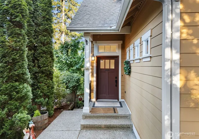 Photo 4 of Single family home for sale at 13413 Wye Lake Blvd SW, Port Orchard, WA 98367 | MLS# NWM2539349 | Listing updated on 2026-09-22