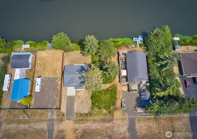 Photo 3 of Land for sale at 640 Point Brown Ave Se, Ocean Shores, WA 98569 | MLS# NWM2539383 | Listing updated on 2026-09-22