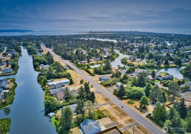 Photo 4 of Land for sale at 640 Point Brown Ave SE, Ocean Shores, WA 98569 | MLS# NWM2539383 | Listing updated on 2026-09-22