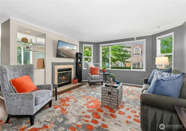 Photo 1 of Condo for sale at 4124 Providence Point Dr Se #1014, Issaquah, WA 98029 | MLS# NWM2539384 | Listing updated on 2026-09-22