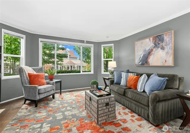 Photo 4 of Condo for sale at 4124 Providence Point Dr SE #1014, Issaquah, WA 98029 | MLS# NWM2539384 | Listing updated on 2026-09-22