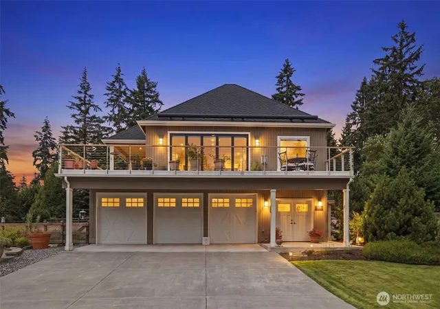 Photo 3 of Single family home for sale at 17633 Ne 147th Street, Woodinville, WA 98072 | MLS# NWM2539385 | Listing updated on 2026-09-29