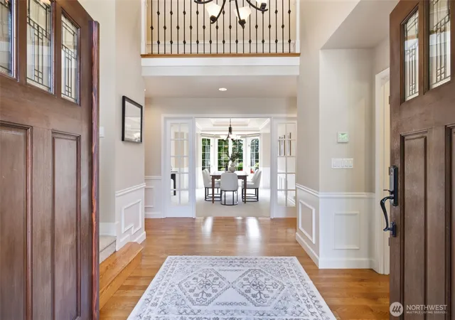 Photo 3 of Single family home for sale at 17633 NE 147th Street, Woodinville, WA 98072 | MLS# NWM2539385 | Listing updated on 2026-09-29