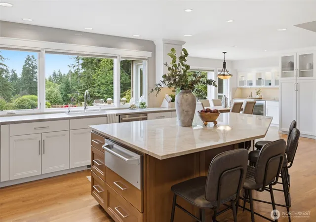Photo 4 of Single family home for sale at 17633 NE 147th Street, Woodinville, WA 98072 | MLS# NWM2539385 | Listing updated on 2026-09-29