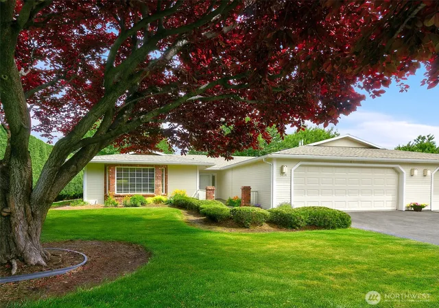 Photo 2 of Single family home for sale at 3414 Fairbanks Ave, Yakima, WA 98902 | MLS# NWM2539403 | Listing updated on 2026-10-02