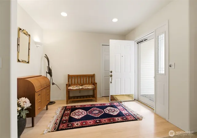 Photo 4 of Single family home for sale at 3414 Fairbanks Ave, Yakima, WA 98902 | MLS# NWM2539403 | Listing updated on 2026-10-02