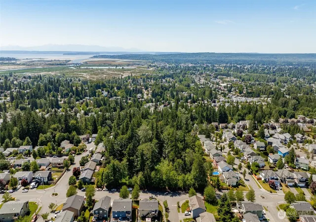 Photo 1 of Land for sale at 57 Xx 79th Ave Ne, Marysville, WA 98271 | MLS# NWM2539406 | Listing updated on 2026-09-22