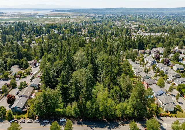 Photo 2 of Land for sale at 57 Xx 79th Ave Ne, Marysville, WA 98271 | MLS# NWM2539406 | Listing updated on 2026-09-22