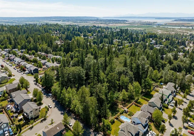 Photo 3 of Land for sale at 57 Xx 79th Ave Ne, Marysville, WA 98271 | MLS# NWM2539406 | Listing updated on 2026-09-22
