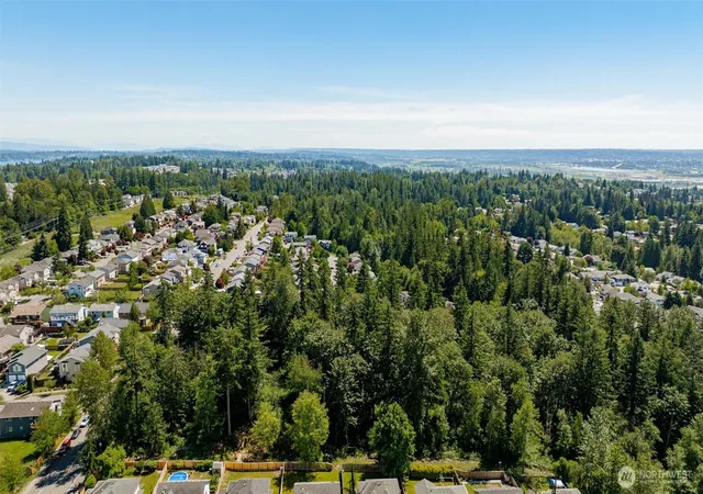 Photo 3 of Land for sale at 57 Xx 79th Ave NE, Marysville, WA 98271 | MLS# NWM2539406 | Listing updated on 2026-09-22