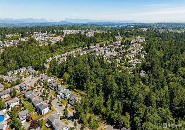 Photo 4 of Land for sale at 57 Xx 79th Ave NE, Marysville, WA 98271 | MLS# NWM2539406 | Listing updated on 2026-09-22