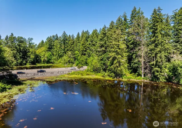 Photo 1 of Land for sale at 6235 6th Avenue Se, Lacey, WA 98503 | MLS# NWM2539408 | Listing updated on 2026-09-22