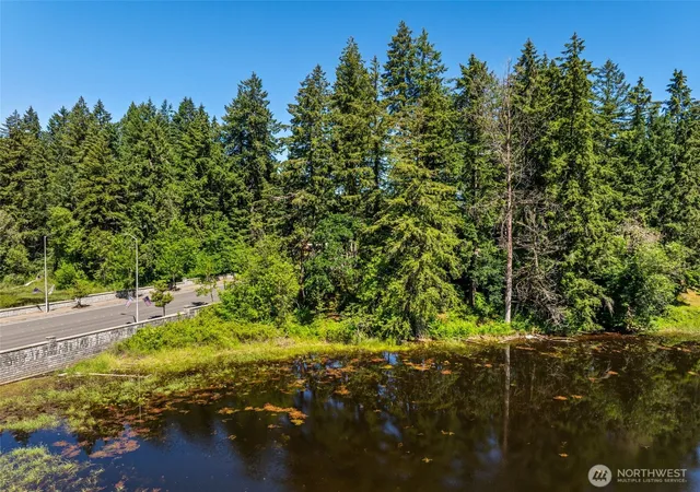 Photo 2 of Land for sale at 6235 6th Avenue Se, Lacey, WA 98503 | MLS# NWM2539408 | Listing updated on 2026-09-22