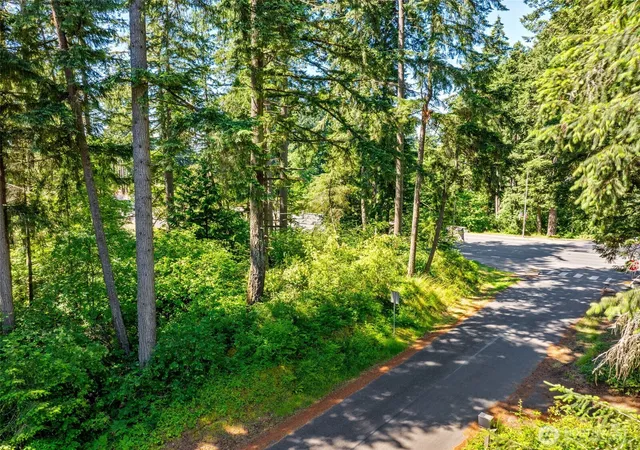 Photo 3 of Land for sale at 6235 6th Avenue Se, Lacey, WA 98503 | MLS# NWM2539408 | Listing updated on 2026-09-22