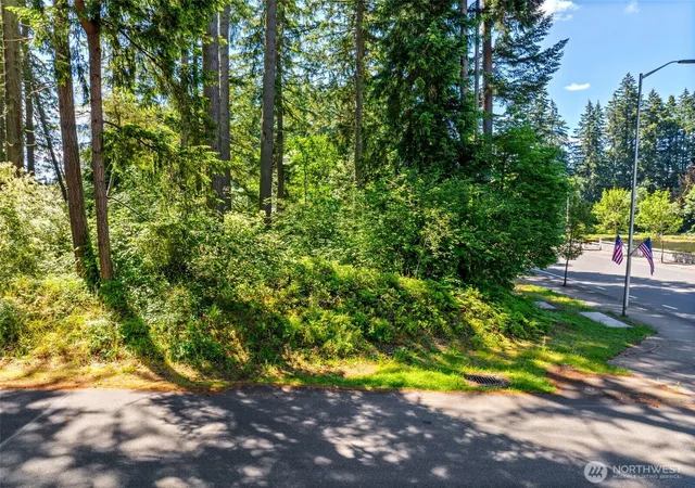 Photo 3 of Land for sale at 6235 6th Avenue SE, Lacey, WA 98503 | MLS# NWM2539408 | Listing updated on 2026-09-22