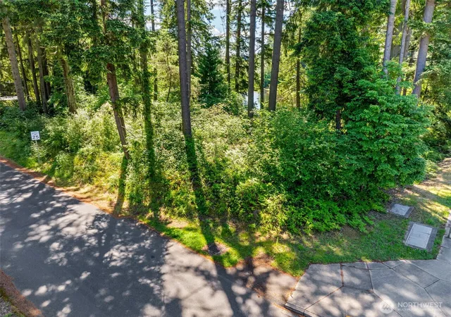 Photo 4 of Land for sale at 6235 6th Avenue SE, Lacey, WA 98503 | MLS# NWM2539408 | Listing updated on 2026-09-22