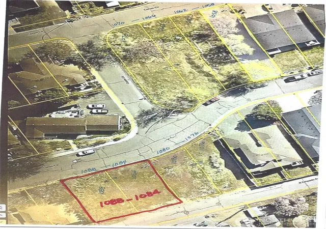 Photo 4 of Land for sale at 1084 Corum Cir, East Wenatchee, WA 98802 | MLS# NWM2539425 | Listing updated on 2026-09-22