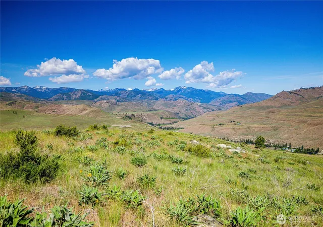 Photo 2 of Land for sale at 0 Sawtooth View Rd, Pateros, WA 98846 | MLS# NWM2539430 | Listing updated on 2026-09-22