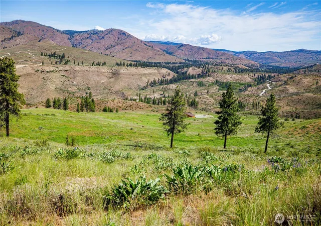 Photo 3 of Land for sale at 0 Sawtooth View Rd, Pateros, WA 98846 | MLS# NWM2539430 | Listing updated on 2026-09-22