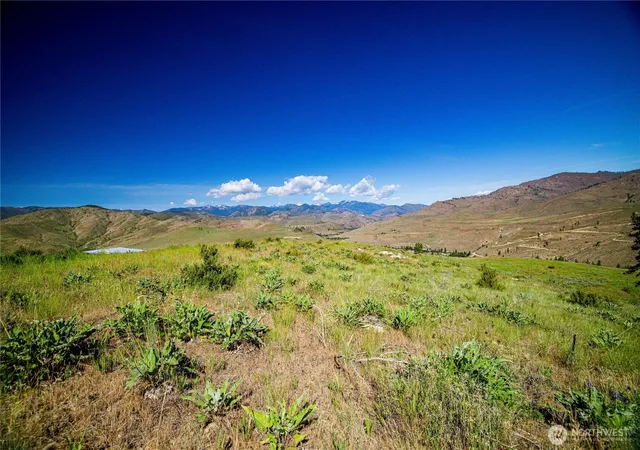 Photo 4 of Land for sale at 0 Sawtooth View Rd, Pateros, WA 98846 | MLS# NWM2539430 | Listing updated on 2026-09-22
