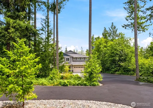 Photo 3 of Single family home for sale at 8629 Timberland Ct, Concrete, WA 98237 | MLS# NWM2539433 | Listing updated on 2026-09-22