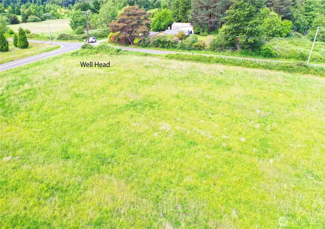 Photo 4 of Land for sale at 0 Barr Rd, Ferndale, WA 98248 | MLS# NWM2539437 | Listing updated on 2026-09-22