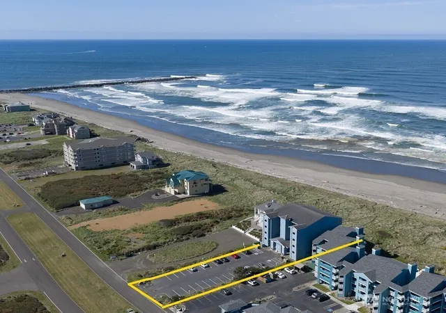 Photo 2 of Condo for sale at 1335 Ocean Shrs Blvd Sw #S13, Ocean Shores, WA 98569 | MLS# NWM2539445 | Listing updated on 2026-09-22