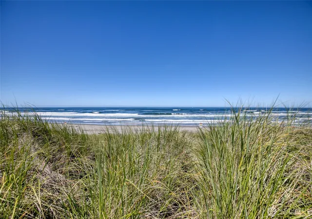 Photo 3 of Condo for sale at 1335 Ocean Shrs Blvd Sw #S13, Ocean Shores, WA 98569 | MLS# NWM2539445 | Listing updated on 2026-09-22
