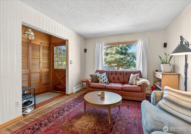 Photo 4 of Sale Pending at 709 Marshall St, Davenport, WA 99122 | MLS# NWM2539453 | Listing updated on 2026-09-25