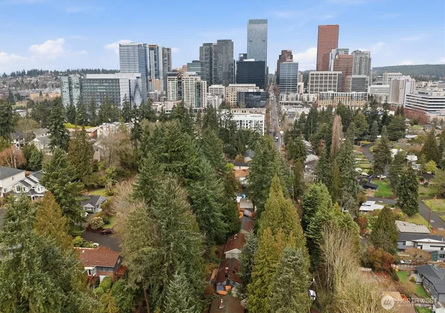 Photo 1 of Land for sale at 339 108th Avenue Se, Bellevue, WA 98004 | MLS# NWM2539454 | Listing updated on 2026-09-22