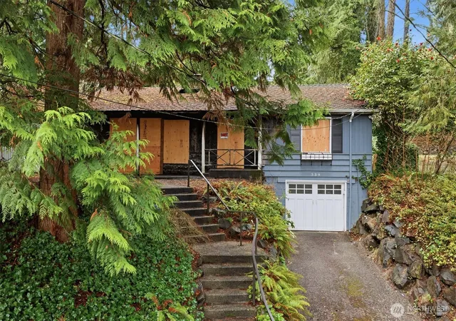 Photo 2 of Land for sale at 339 108th Avenue Se, Bellevue, WA 98004 | MLS# NWM2539454 | Listing updated on 2026-09-22