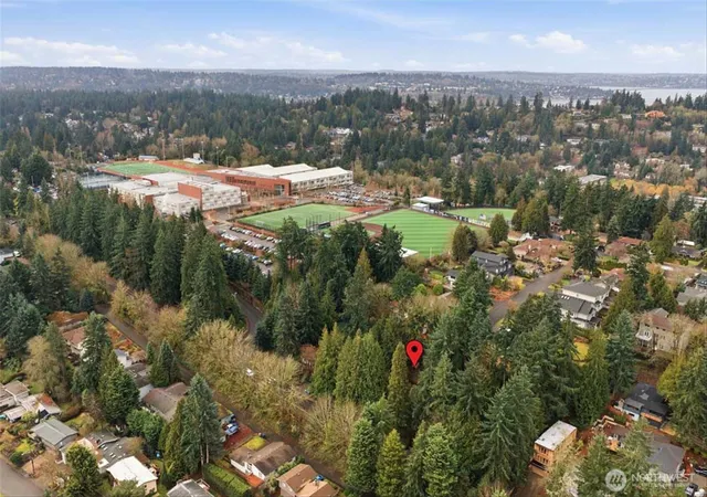 Photo 3 of Land for sale at 339 108th Avenue Se, Bellevue, WA 98004 | MLS# NWM2539454 | Listing updated on 2026-09-22