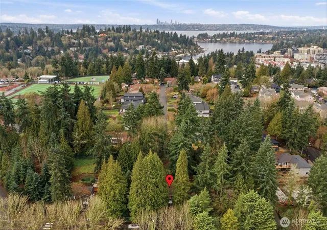 Photo 3 of Land for sale at 339 108th Avenue SE, Bellevue, WA 98004 | MLS# NWM2539454 | Listing updated on 2026-09-22